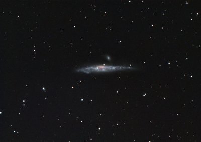 NGC4631_WHALE.jpg
