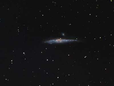 NGC4631-The-Whale-Nebula.jpg