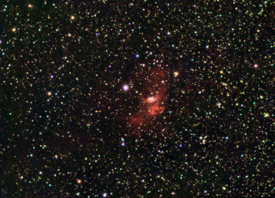 Bubble_Nebula.jpg
