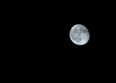 Moon