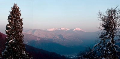 Pano_Bieszcz1.jpg