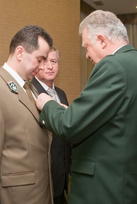 _MG_1864pf.jpg