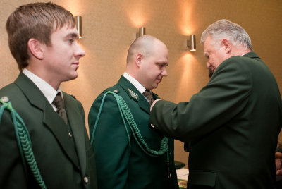 IMG_1858pb.jpg