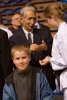 IMG_0060pb_f.jpg