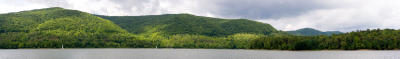 pano_Solina2pb.jpg