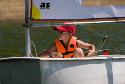 IMG_0168pb.jpg