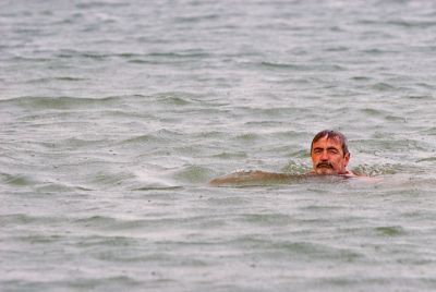 Img_9933pb.jpg
