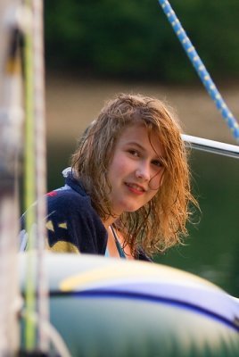 Img_0376pb.jpg