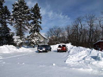 P2262280.jpg