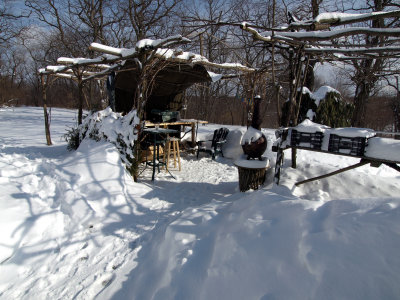 P2262284.jpg