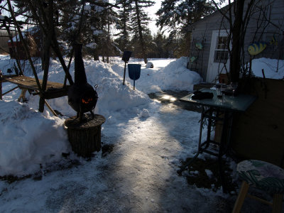 P2272293.jpg