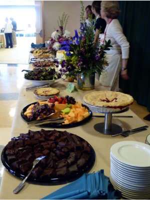 Spring Brunch 2010 033sm.jpg