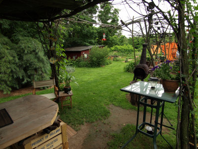 P7084949.JPG