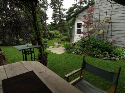 P7084950.JPG