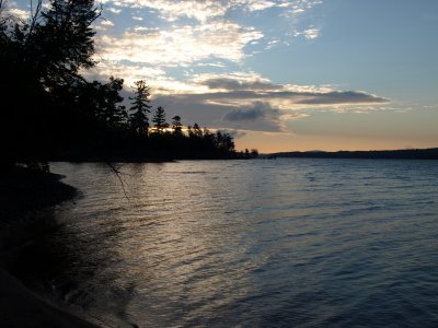 P7265073.JPG