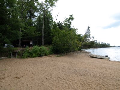 P7265092.JPG