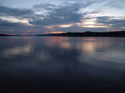 P8315645.JPG