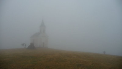 Michelberg, Weinviertel