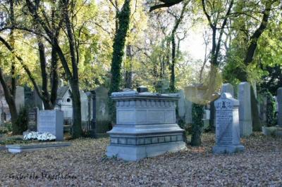 Zentralfriedhof 064.jpg