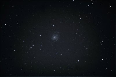 g4/76/23176/3/134372671.iytzZtO3.jpg