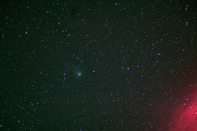 Comet_2009P1_Garradd.jpg