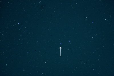 Vesta_IMG_4049.JPG
