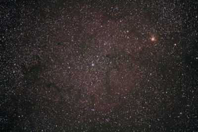IC1396_4249a.jpg