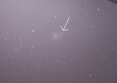 M101_nova.jpg
