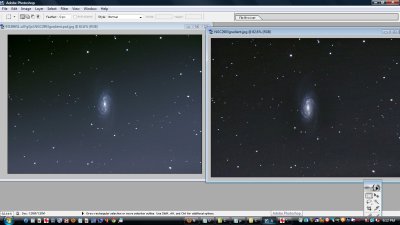NGC2903before&after.jpg