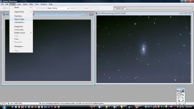 NGC2903readytoapply.jpg