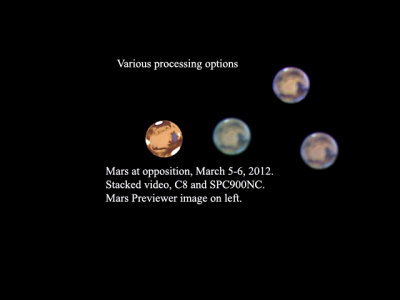 mars_0003a.jpg