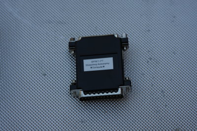 qc4000