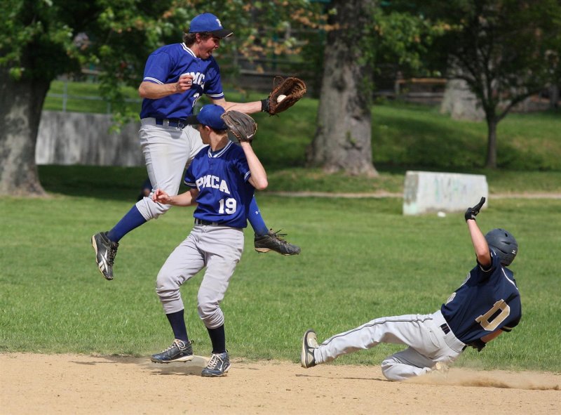 2011_5_12 v Philmont (17) e.jpg