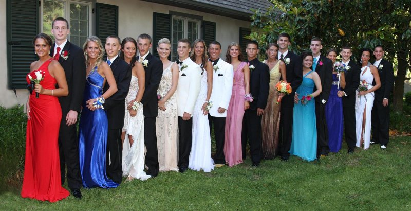 2011 Sr Prom B.jpg