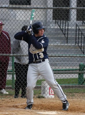 2011_4_7 vs Girard College