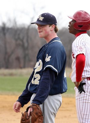 2011_4_2 vs ANC (08) e.jpg
