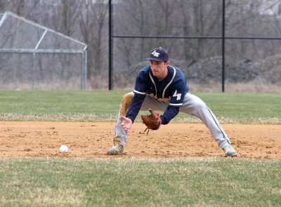 2011_4_2 vs ANC (24) e.jpg