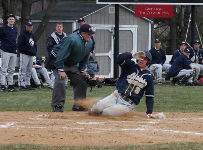 2011_4_2 vs ANC (46) e.jpg