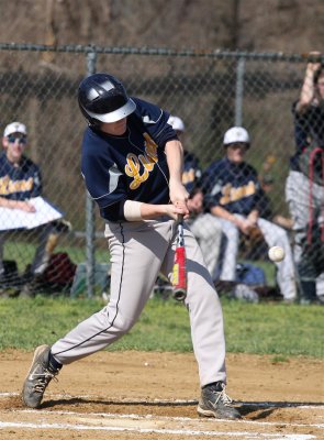 2011_4_14 v New Hope (14) e.jpg