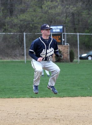 2011_4_17 v Springfield (27) e.jpg