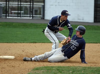 2011_4_17 v Springfield (64) e.jpg