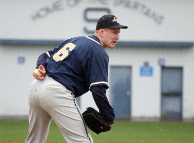 2011_4_16 vs Springfield