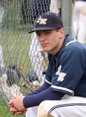 2011_4_19 vs Harriton