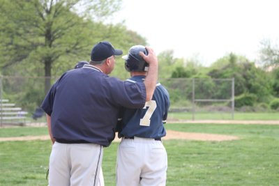 2011_4_29 v Cal Chrs (140).JPG