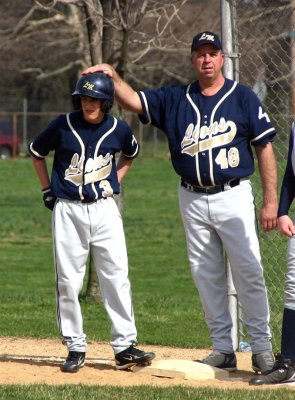 2011_4_29 v Cal Chrs (144) e(a).jpg