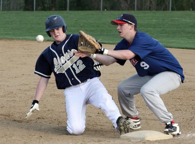 2011_4_26 vs Jenkintown