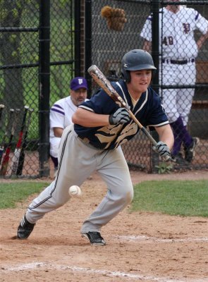 2011_5_2 vs Perkiomen