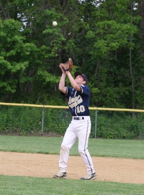 2011_5_7 v Dock (79) e.jpg