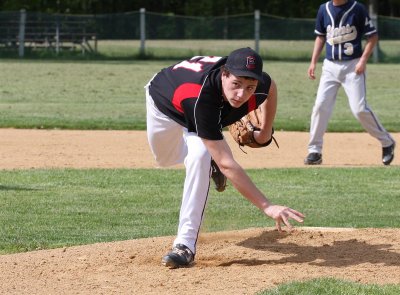 2011_5_10 v Plumstd (05) e.jpg