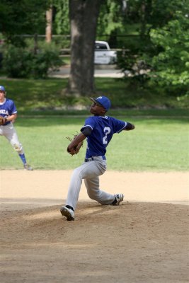 2011_5_12 v Philmont (11) e.jpg